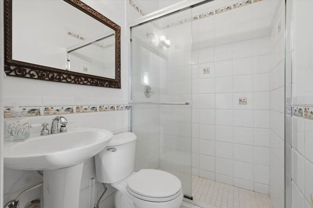 2106 Sunderland Avenue, Wellington, FL 33414