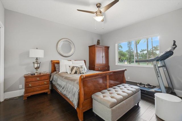 2106 Sunderland Avenue, Wellington, FL 33414