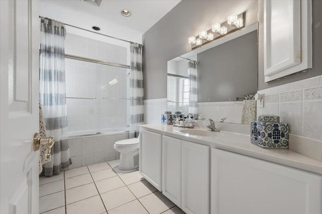 2106 Sunderland Avenue, Wellington, FL 33414