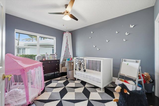 2106 Sunderland Avenue, Wellington, FL 33414