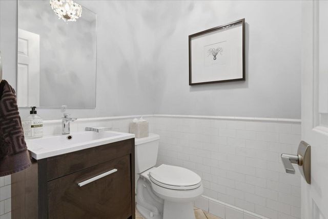 2106 Sunderland Avenue, Wellington, FL 33414