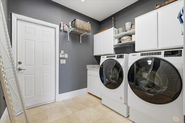 2106 Sunderland Avenue, Wellington, FL 33414