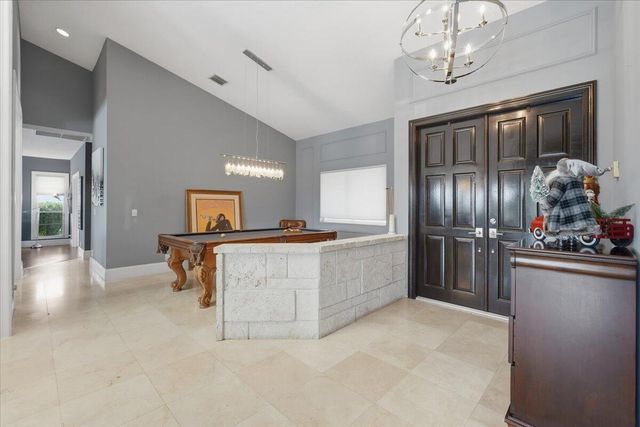 2106 Sunderland Avenue, Wellington, FL 33414