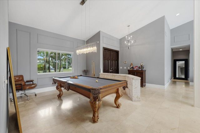 2106 Sunderland Avenue, Wellington, FL 33414