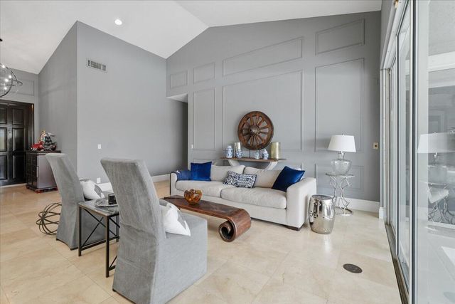 2106 Sunderland Avenue, Wellington, FL 33414