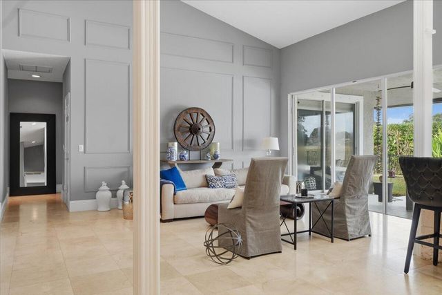 2106 Sunderland Avenue, Wellington, FL 33414