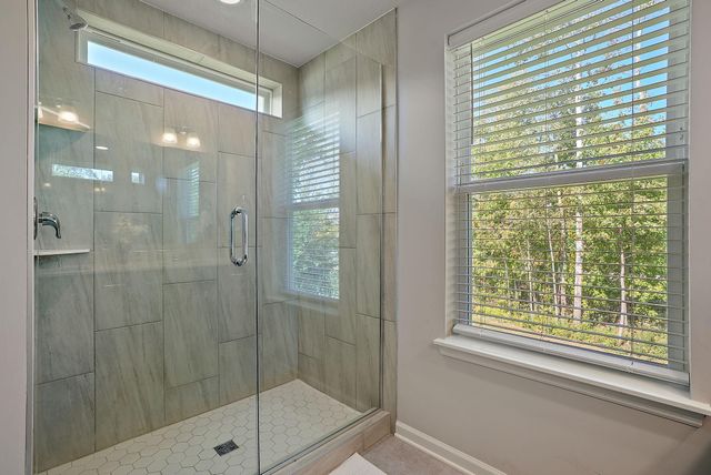 506 Twinflower Road, Medina, MN 55340