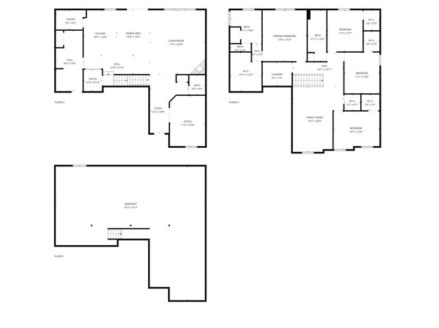 506 Twinflower Road, Medina, MN 55340