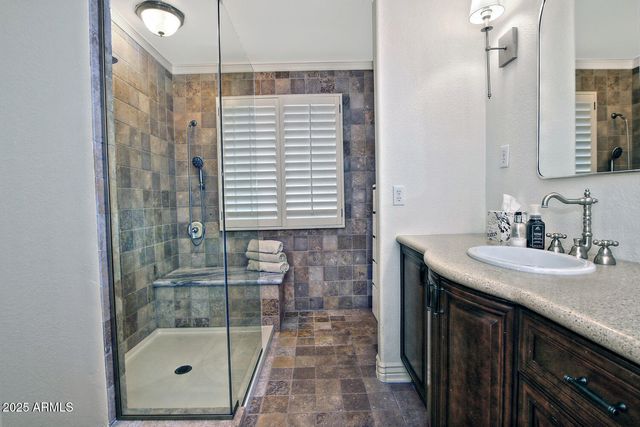 1605 S ASH Drive, Chandler, AZ 85286