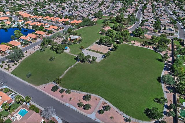1605 S ASH Drive, Chandler, AZ 85286
