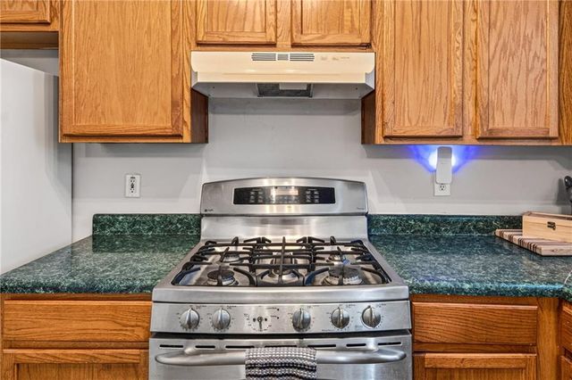 2343 Rambling Way, Lithonia, GA 30058