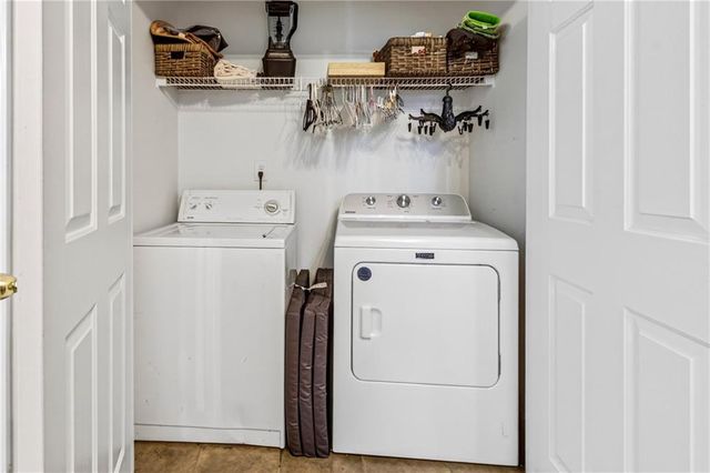 2343 Rambling Way, Lithonia, GA 30058