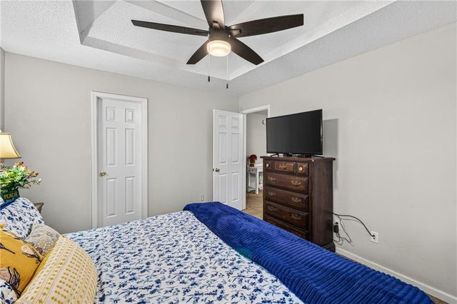 2343 Rambling Way, Lithonia, GA 30058