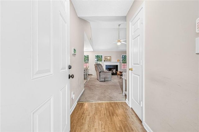 2343 Rambling Way, Lithonia, GA 30058