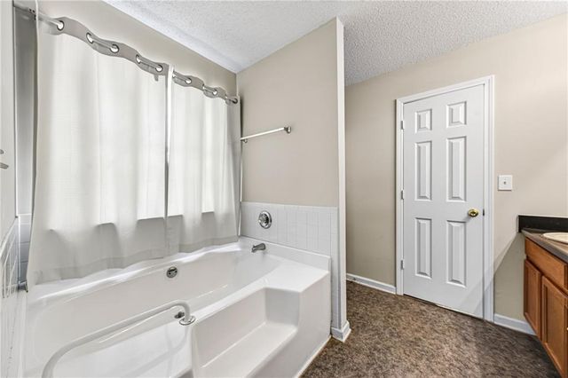 2343 Rambling Way, Lithonia, GA 30058