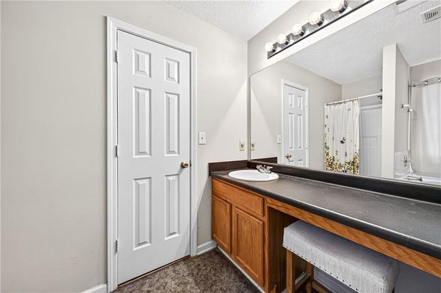 2343 Rambling Way, Lithonia, GA 30058