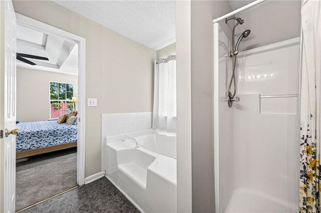 2343 Rambling Way, Lithonia, GA 30058