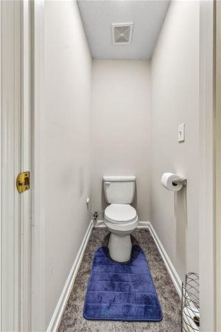 2343 Rambling Way, Lithonia, GA 30058