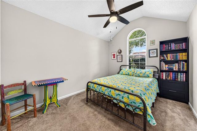 2343 Rambling Way, Lithonia, GA 30058