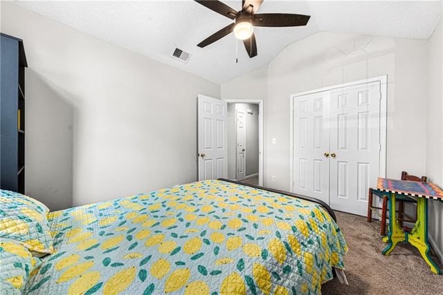 2343 Rambling Way, Lithonia, GA 30058