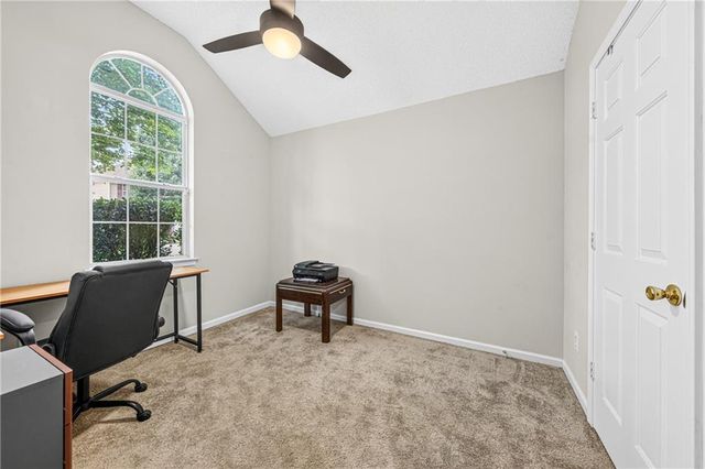 2343 Rambling Way, Lithonia, GA 30058