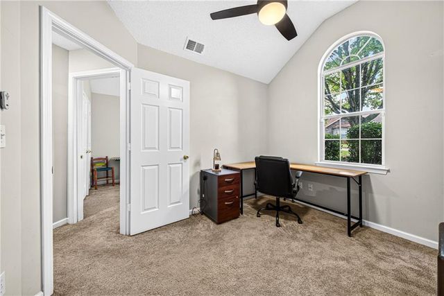 2343 Rambling Way, Lithonia, GA 30058