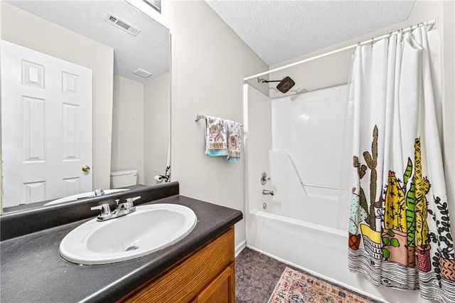2343 Rambling Way, Lithonia, GA 30058