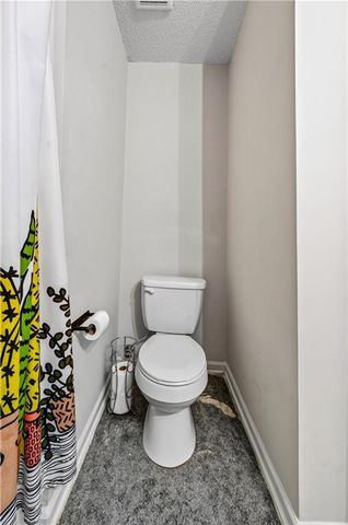 2343 Rambling Way, Lithonia, GA 30058