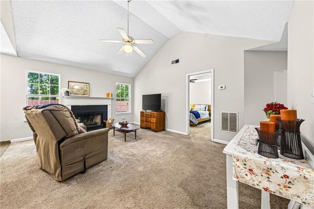 2343 Rambling Way, Lithonia, GA 30058