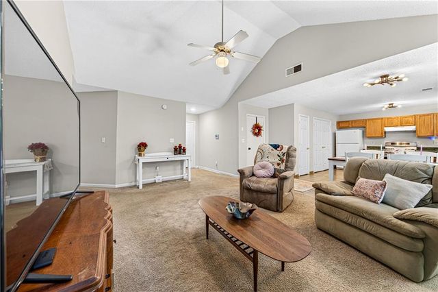 2343 Rambling Way, Lithonia, GA 30058