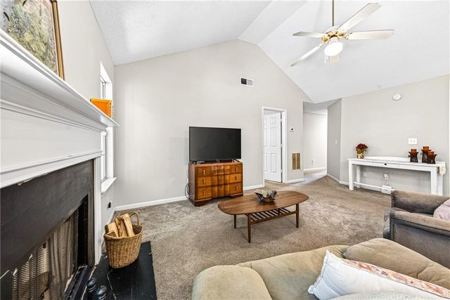 2343 Rambling Way, Lithonia, GA 30058