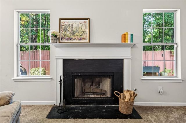 2343 Rambling Way, Lithonia, GA 30058