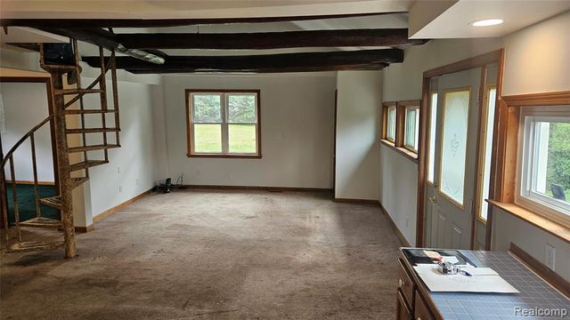53540 W 12 Mile Road, Wixom, MI 48393