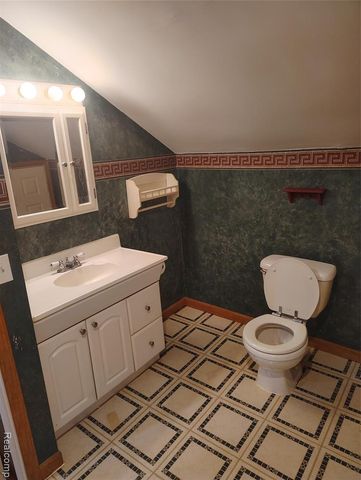 53540 W 12 Mile Road, Wixom, MI 48393