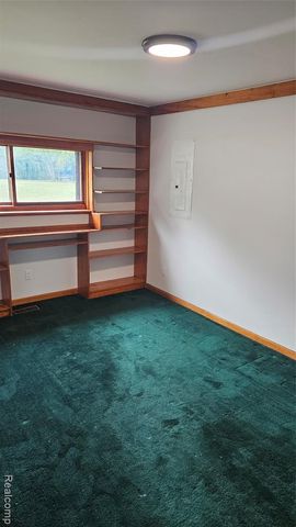 53540 W 12 Mile Road, Wixom, MI 48393