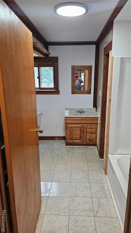 53540 W 12 Mile Road, Wixom, MI 48393