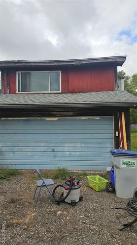 53540 W 12 Mile Road, Wixom, MI 48393