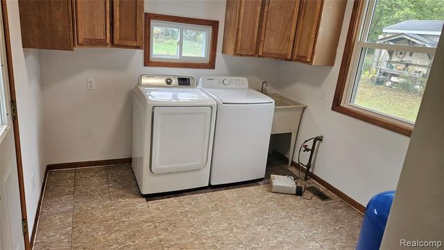53540 W 12 Mile Road, Wixom, MI 48393