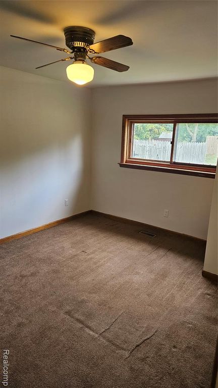 53540 W 12 Mile Road, Wixom, MI 48393