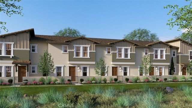 6382 Moonfire Lane 4, Fontana, CA 92336