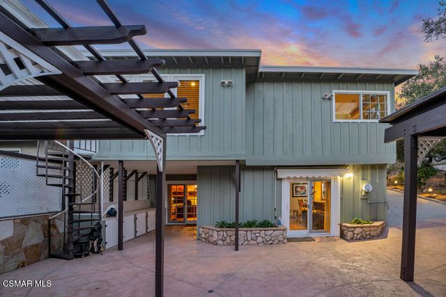 175 S Ventu Park Road, Newbury Park, CA 91320