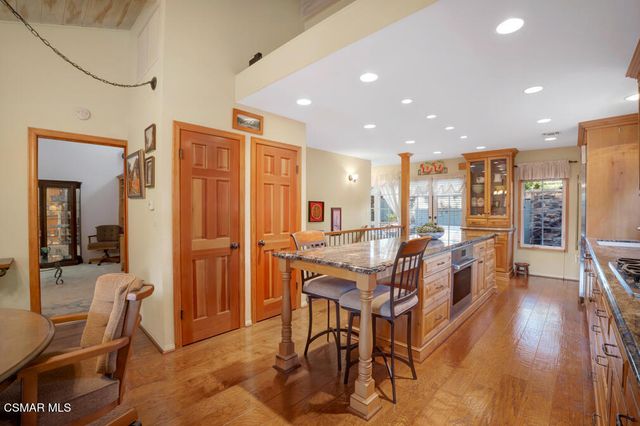 175 S Ventu Park Road, Newbury Park, CA 91320