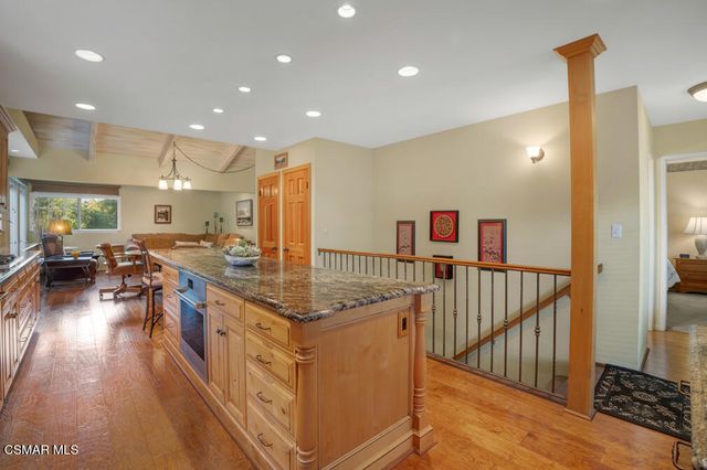 175 S Ventu Park Road, Newbury Park, CA 91320