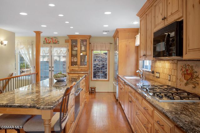 175 S Ventu Park Road, Newbury Park, CA 91320