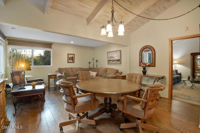 175 S Ventu Park Road, Newbury Park, CA 91320