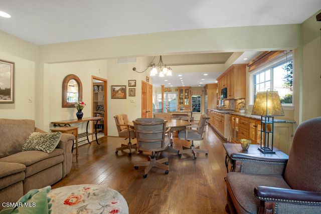 175 S Ventu Park Road, Newbury Park, CA 91320
