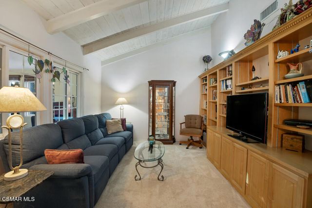 175 S Ventu Park Road, Newbury Park, CA 91320