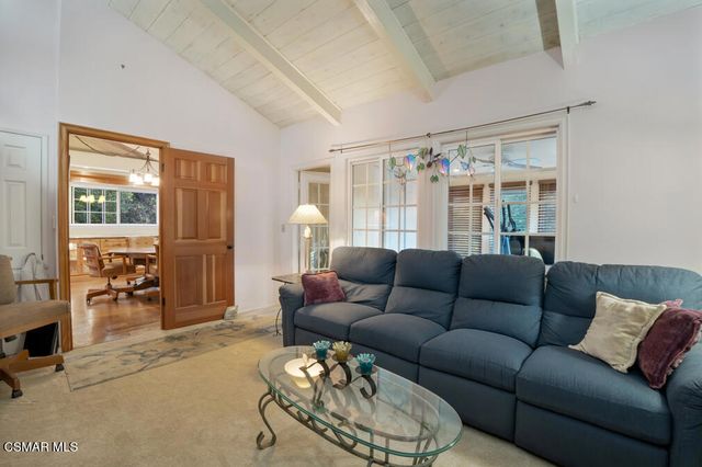 175 S Ventu Park Road, Newbury Park, CA 91320