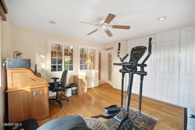 175 S Ventu Park Road, Newbury Park, CA 91320