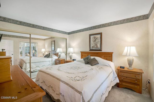 175 S Ventu Park Road, Newbury Park, CA 91320